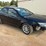 2010-ford-fusion-4-door-sedan-(215,818-miles)-image-4