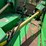 john-deere-cx15-image-16