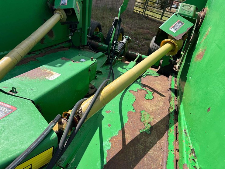 john-deere-cx15-image-16