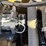 2020-caterpillar-313flgc-image-66
