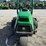 john-deere-8000a-image-4