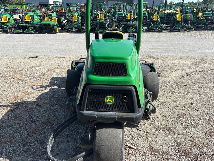 john-deere-8000a-image-4