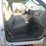2005-ford-f450-image-14