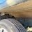 2019-peterbilt-367-image-17