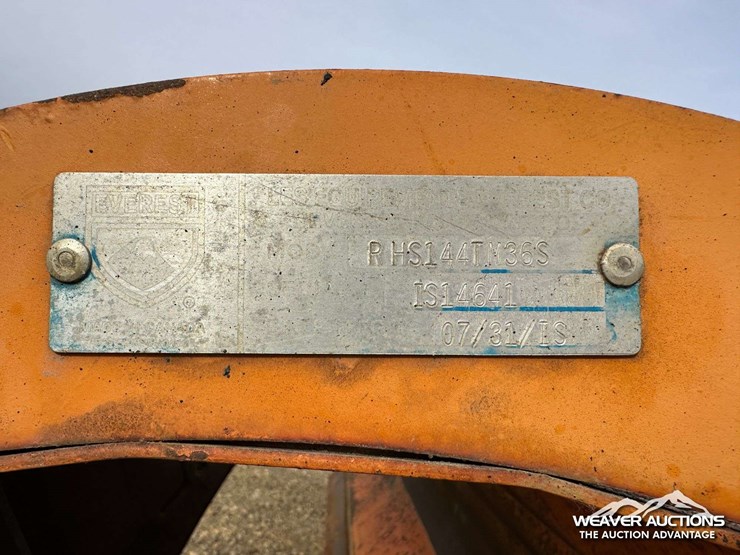 2018-western-star-4900-image-95