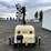 2021-doosan-6kw-towable-light-tower-image-4