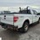 2012-ford-f150-image-5