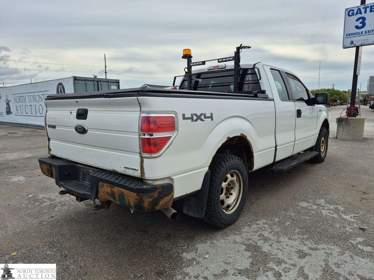 2012-ford-f150-image-5