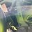 2016-ford-f550-image-28
