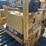 caterpillar-d3b-lgp-image-15