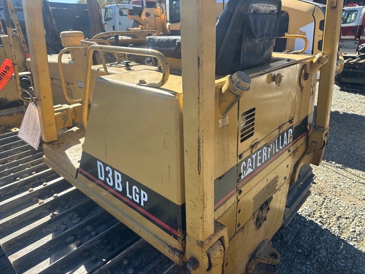 caterpillar-d3b-lgp-image-15