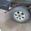 2016-ford-8-ft-image-20