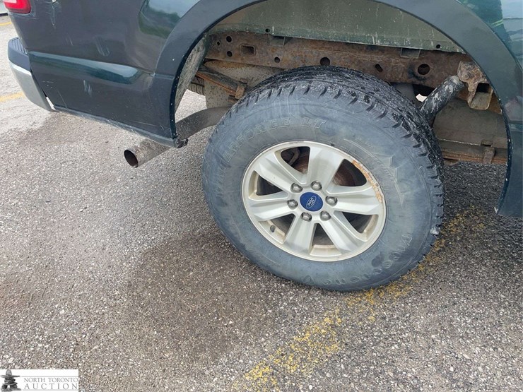2016-ford-8-ft-image-20