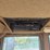 1994-caterpillar-950f-image-24