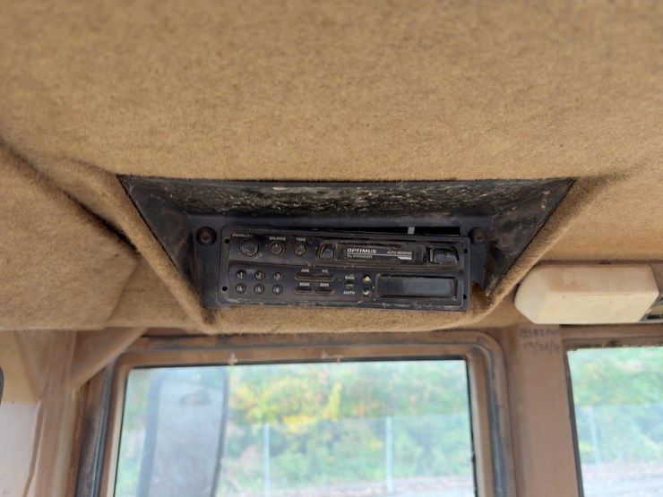1994-caterpillar-950f-image-24