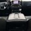 2014-gmc-sierra-1500-denali-image-25