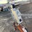 2014-broce-bb250b-image-11
