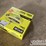 ryobi-15"-surface-cleaner-image-4