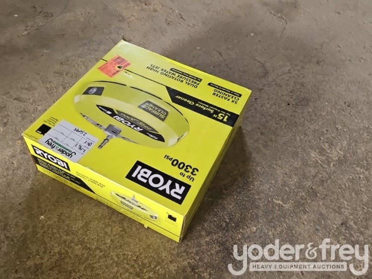 ryobi-15"-surface-cleaner-image-4