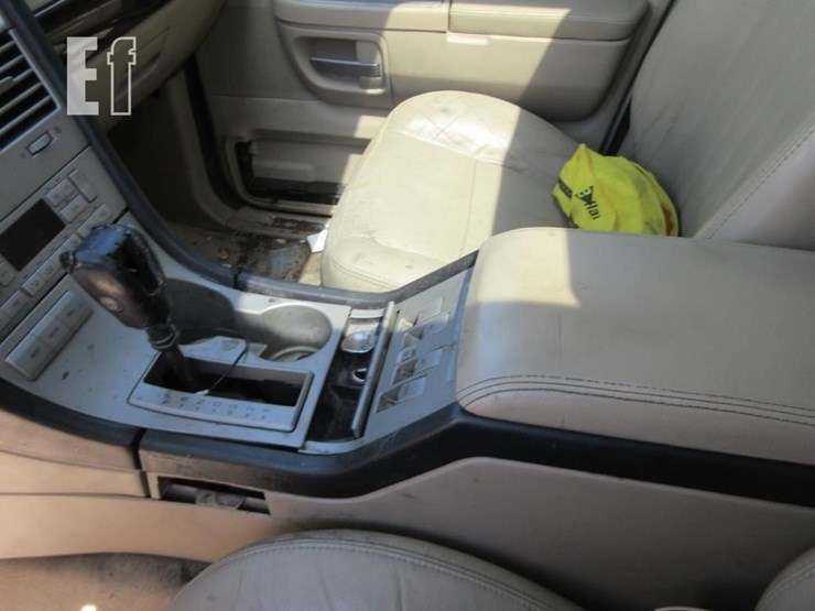 2005-lincoln-aviator-image-10