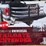 ford-f150-image-5