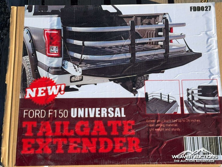 ford-f150-image-5