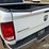2018-dodge-ram-2500-image-47
