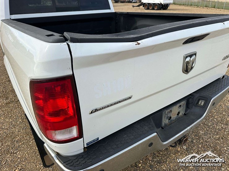 2018-dodge-ram-2500-image-47
