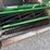 john-deere-8000a-image-8