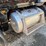 2019-peterbilt-367-image-11