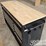 black-husky-toolbox-image-5