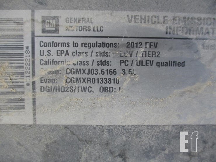 2012-chevrolet-impala-image-6