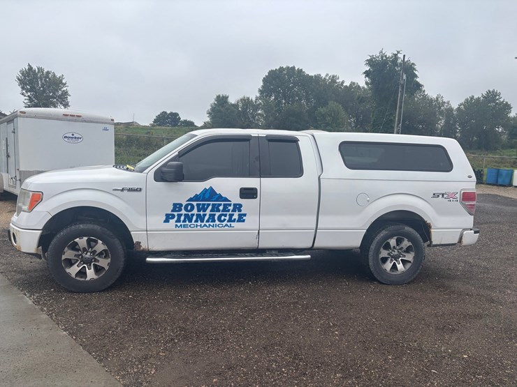 2014-ford-f150-image-1