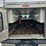 2014-ford-f250-image-27