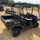 2023-kawasaki-4010-trans-4x4-utility-vehicle-(485-hours)-image-3