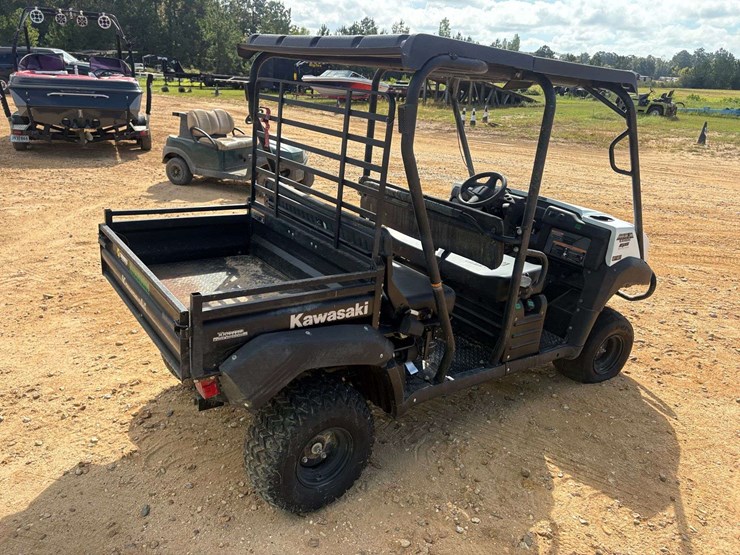 2023-kawasaki-4010-trans-4x4-utility-vehicle-(485-hours)-image-3
