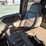 2002-ford-f250-lariat-image-31