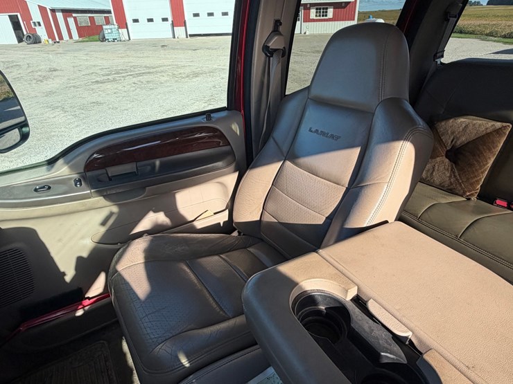 2002-ford-f250-lariat-image-31