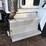 2013-kenworth-t370-image-26