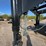 #1956-•-2023-gatormade-tuff-gooseneck-trailer-image-11