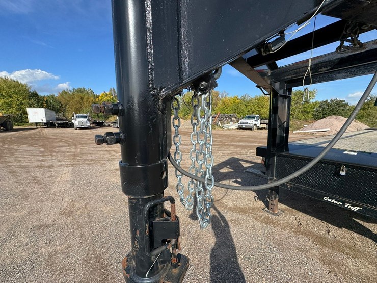 #1956-•-2023-gatormade-tuff-gooseneck-trailer-image-11