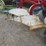 international-plow-image-3