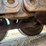 2016-kenworth-t880-image-54