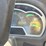 caterpillar-th360b-image-91