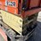 2017-jlg-1932r-image-16