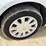 2014-nissan-versa-4-door-sedan-(38,174-miles)-image-24