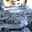 2016-isuzu-nqr-image-6