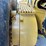 2008-caterpillar-140m-vhp-plus-image-61