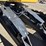2020-caterpillar-313flgc-image-13