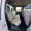 2016-ford-f550-image-33